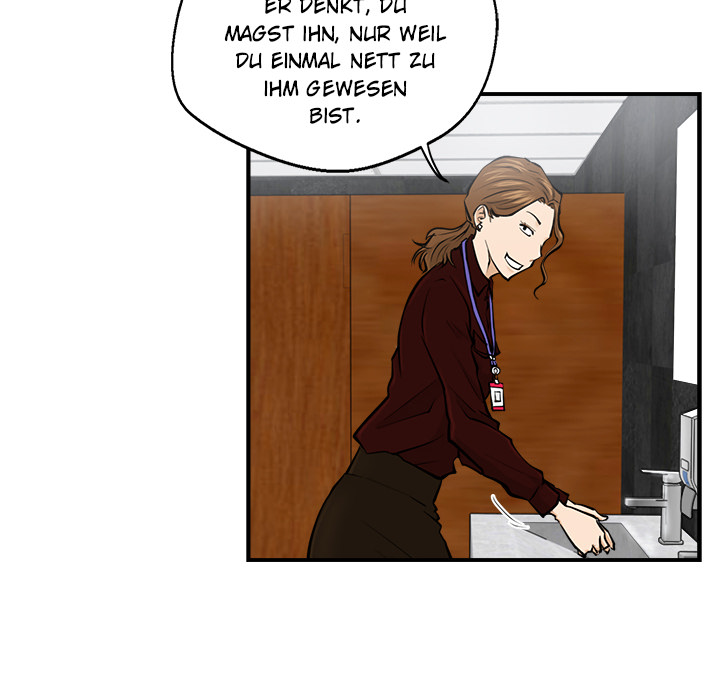 Los geht´s Mr. Kang! - episode 9 - 39