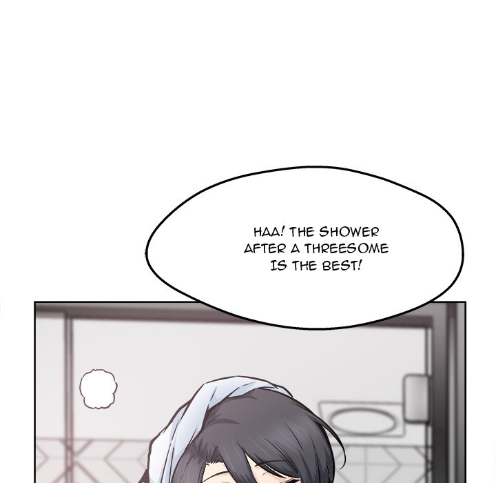 Excuse me, This is my Room - episode 93 - 20