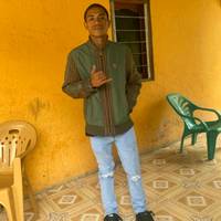 TikTok Account Photo
