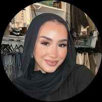 miinahamideh