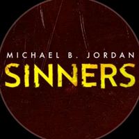 officialsinnersmovie