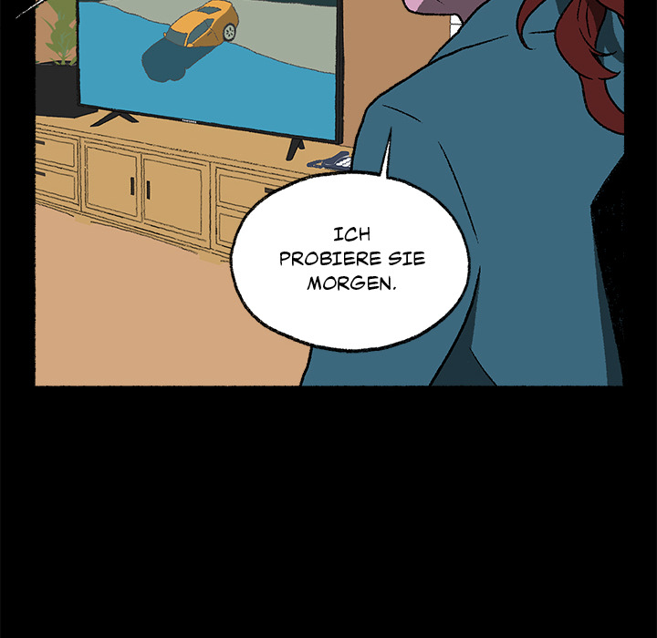 Eine Story Zack Zack - episode 6 - 68