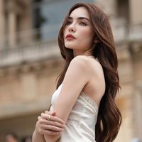 21charlotte_waratin