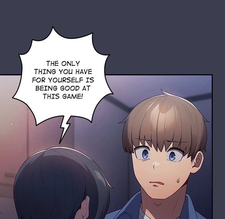 The Carry - episode 17 - 87