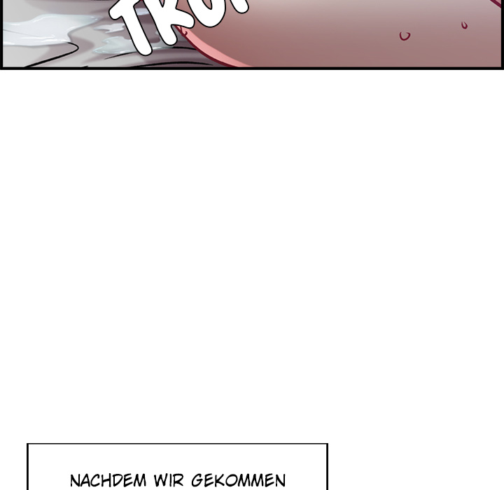Die Flamme der Eifersucht - episode 7 - 117