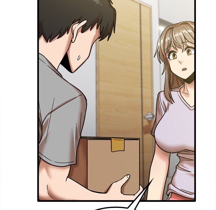 No More, No Less - episode 18 - 64