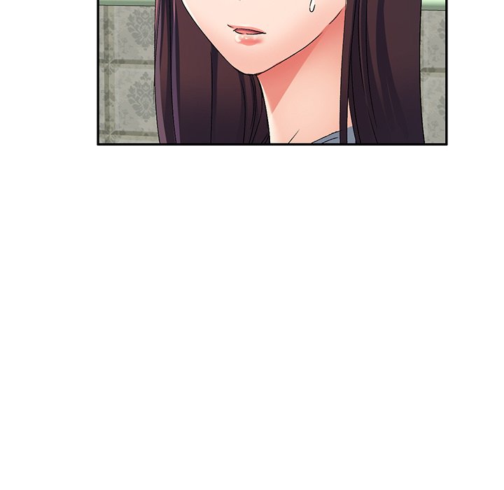 Sweet Angels - episode 18 - 29