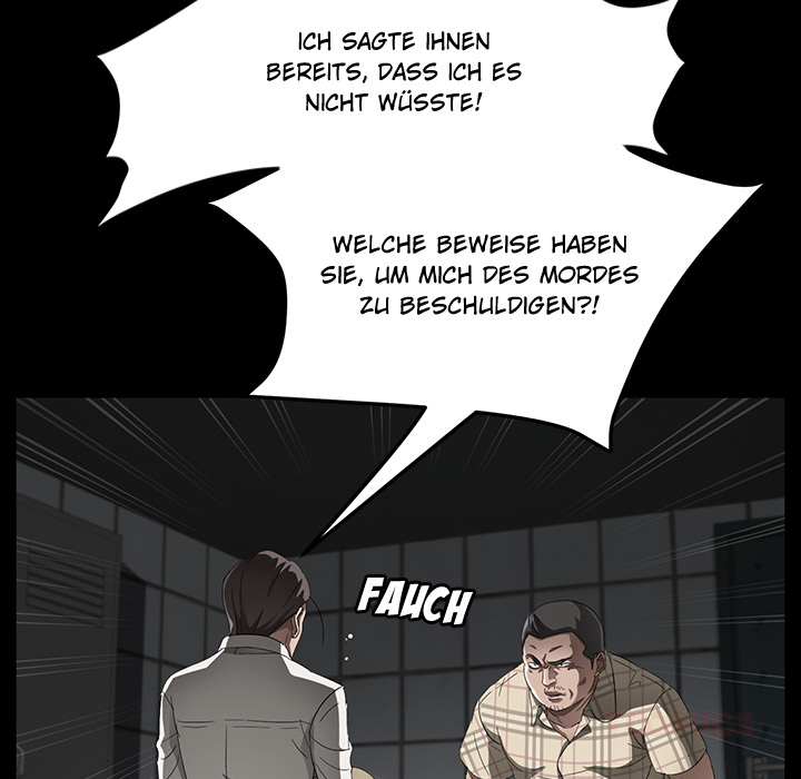 Gestohlen - episode 34 - 14
