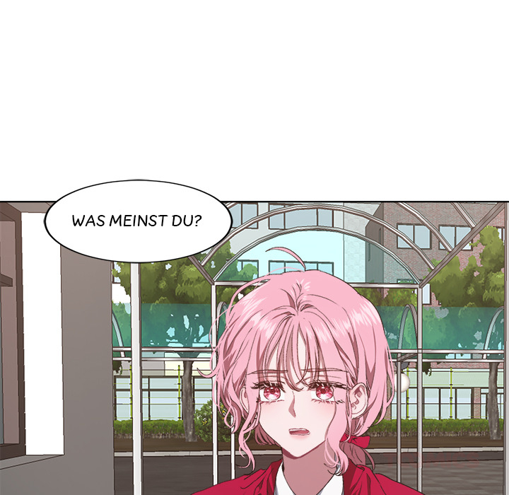Aus den Tiefen des Meeres - episode 32 - 73
