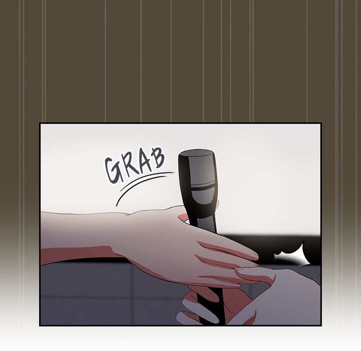 #Follow Me - episode 2 - 20