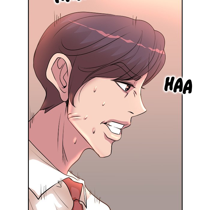 My Wife's Students - episode 6 - 47