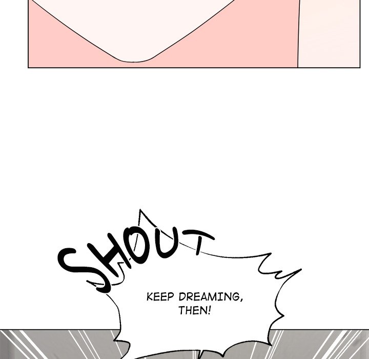 Secrets Between the Sheets [non-adult] - episode 17 - 85