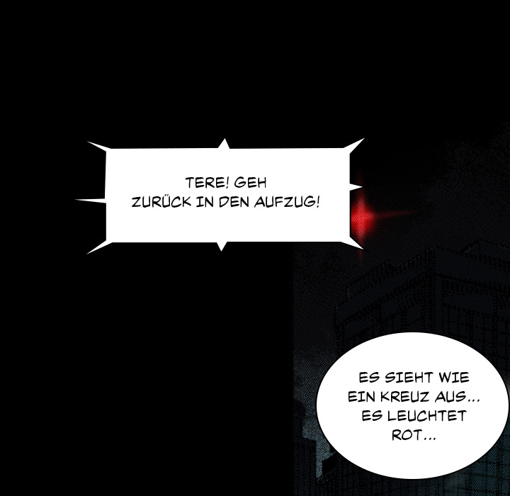 Gänsehaut Pur - episode 40 - 31