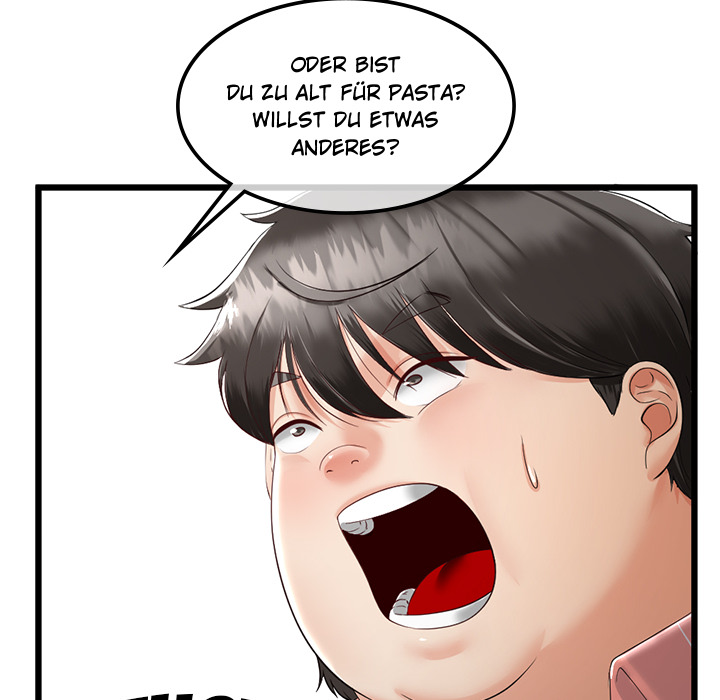 Wieder unter einem Dach - episode 2 - 166