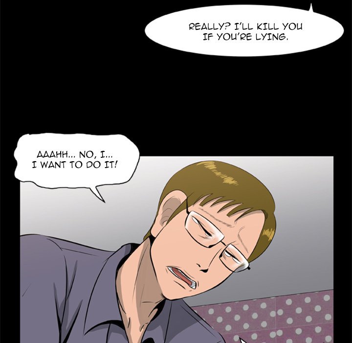 Zombie Wave - episode 9 - 35