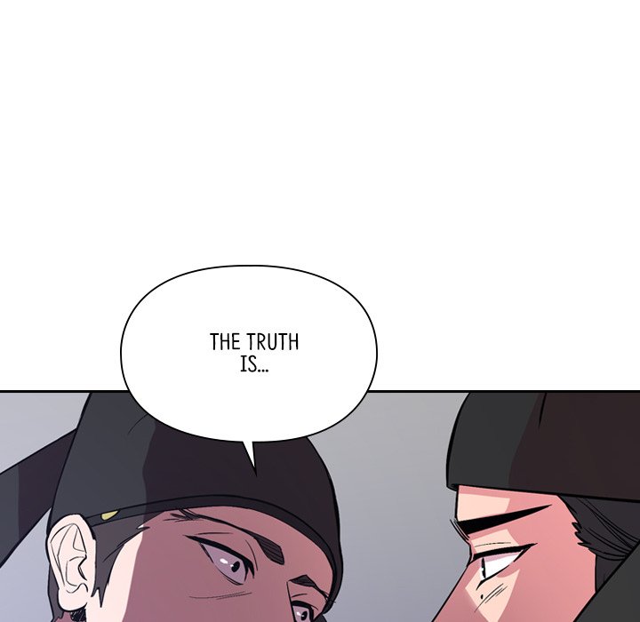 The Princess's Guard - episode 35 - 106