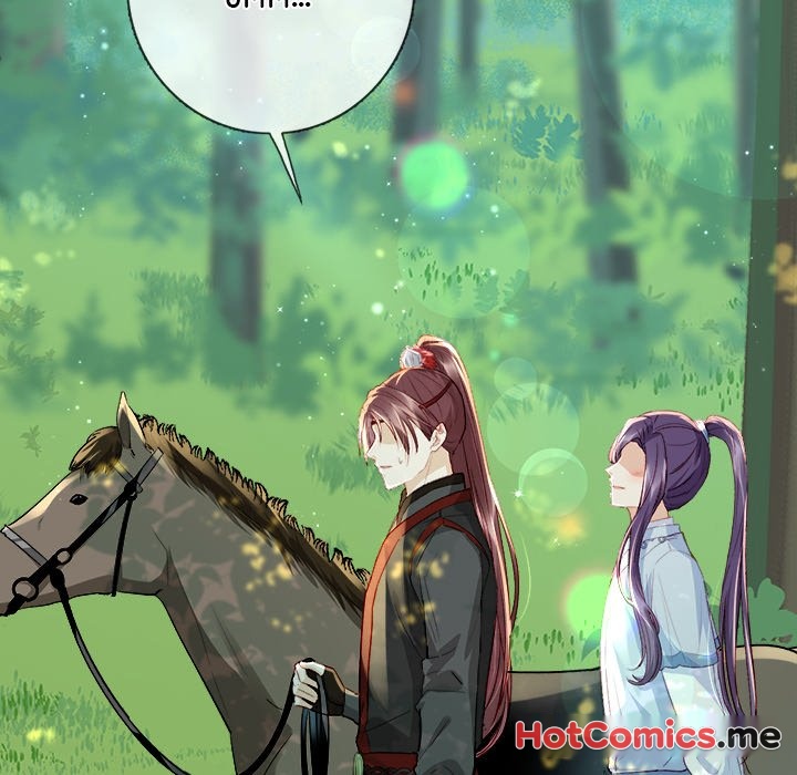 The Emperor's Choice - episode 6 - 62