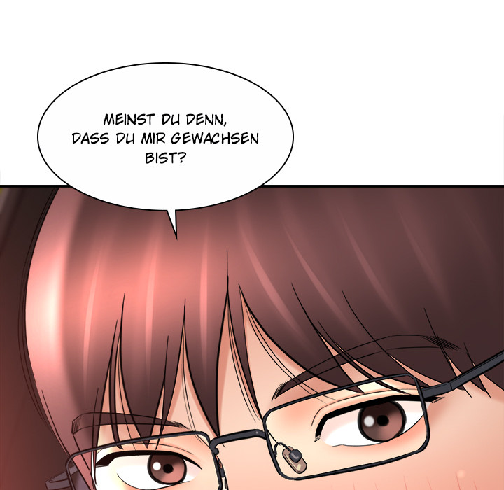 Cartoon Chloe - episode 26 - 45
