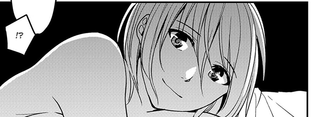 Please… Don’t Make Me Come Anymore… I Was Continuously Bedded by My Younger Uncle Until the Day Before My Wedding… - episode 8 - 27