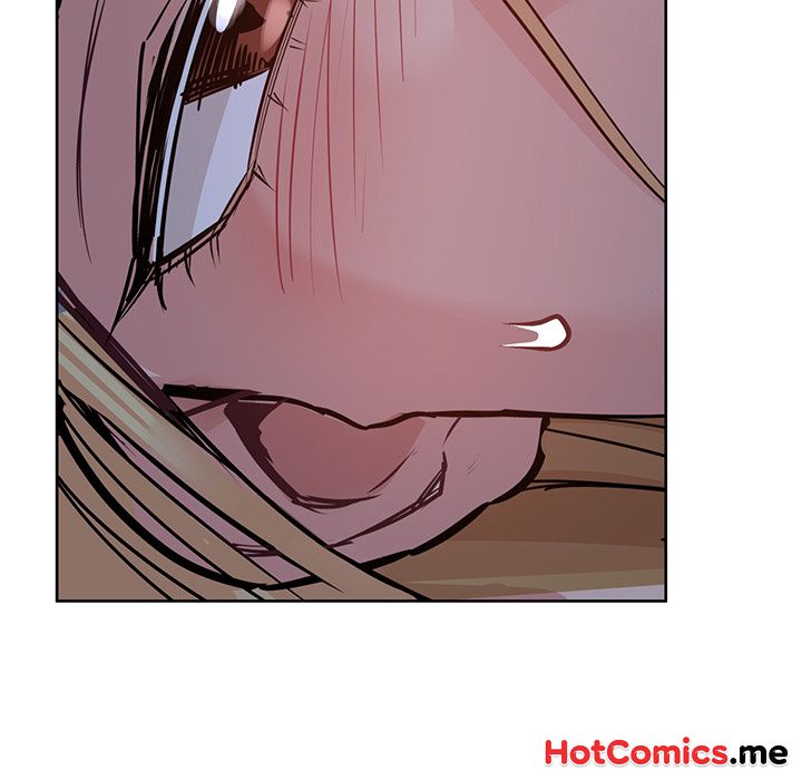 Don't Tell Mom - episode 17 - 210