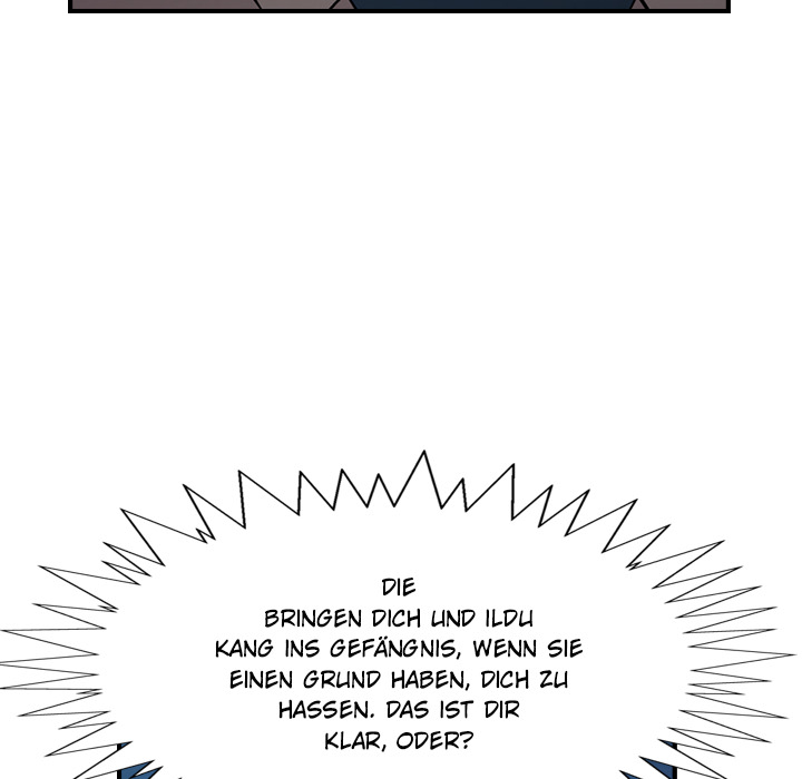 Der Manager - episode 70 - 125