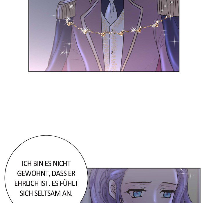 Auf dem Schoß des Kaisers - episode 35 - 52