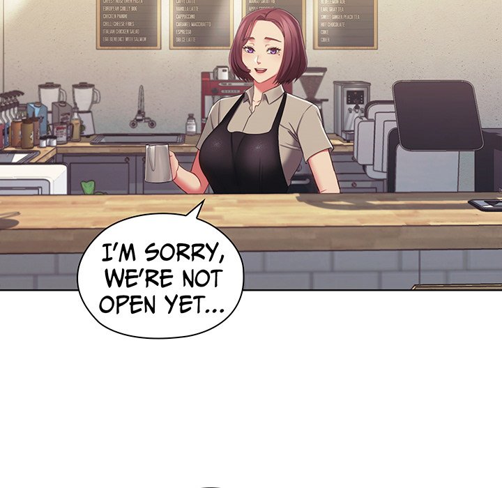 Master, Do You Need A Hand? - episode 29 - 7