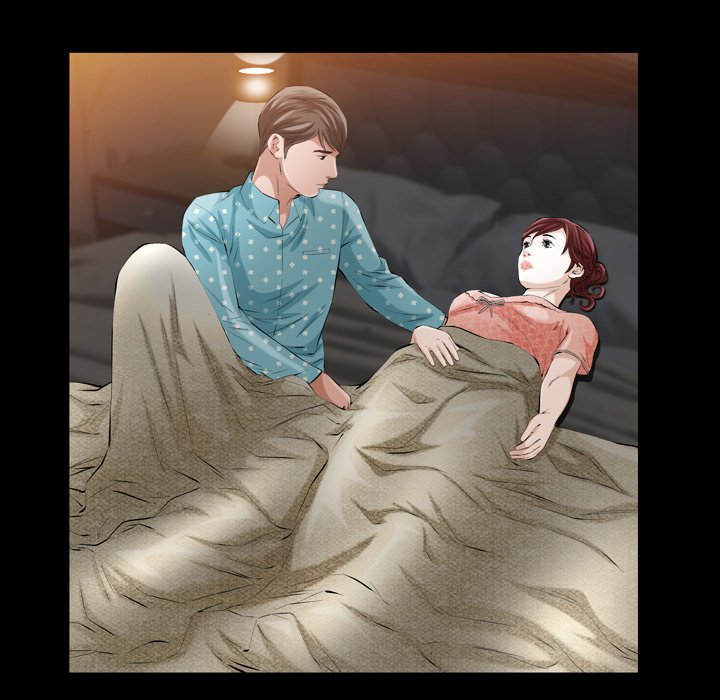 Difficult Choices - episode 11 - 34