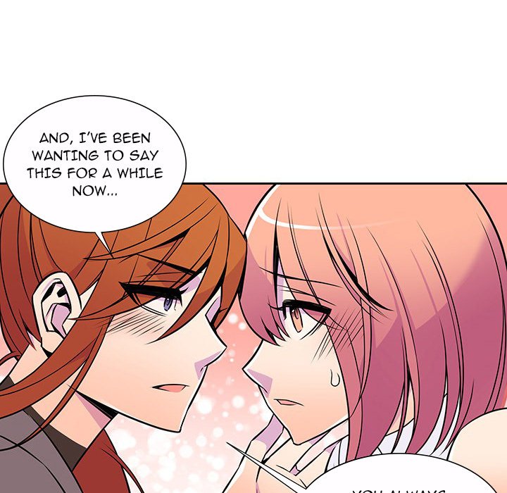 EAT ME! - episode 12 - 71