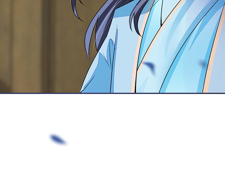 General and Her Medic Lover - episode 12 - 66