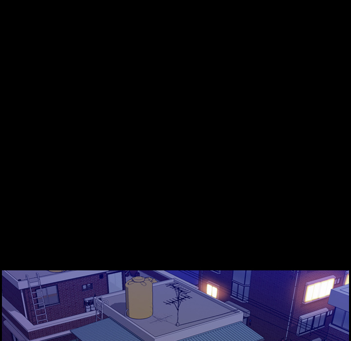 Die Flamme der Eifersucht - episode 23 - 10
