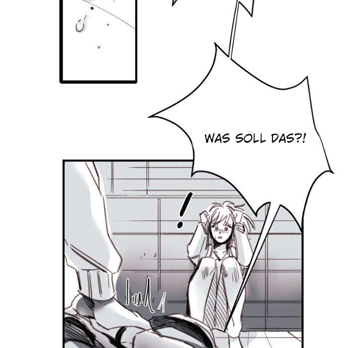 Suncrest - episode 3 - 21