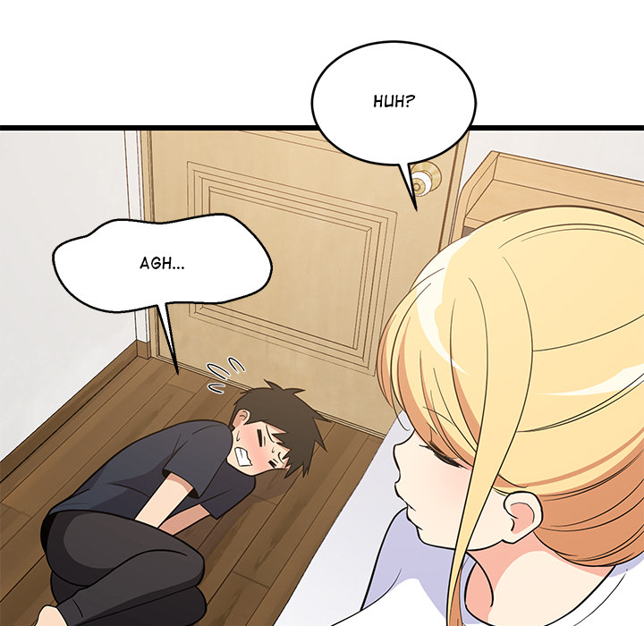 Study Buddies - UNCENSORED - episode 11 - 81