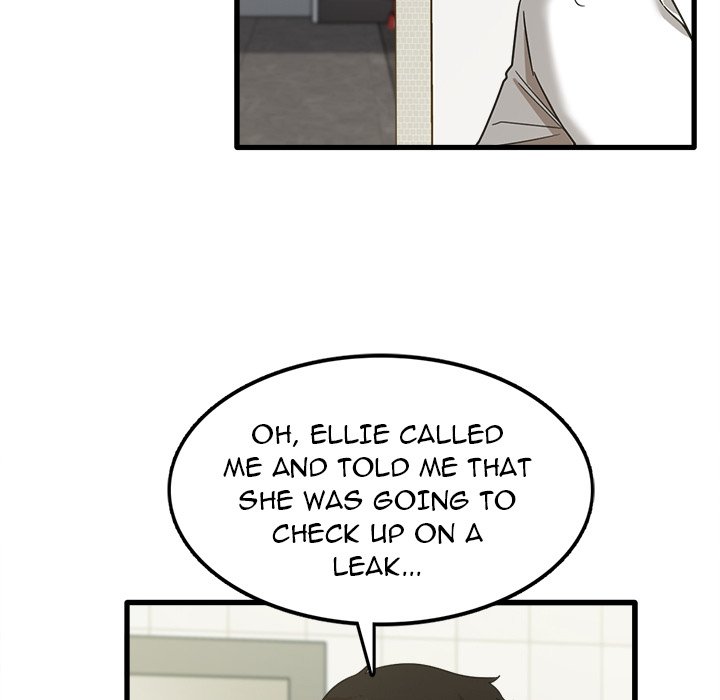 No More, No Less - episode 6 - 16