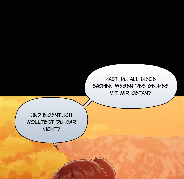 Beziehung zur Miete - episode 22 - 34