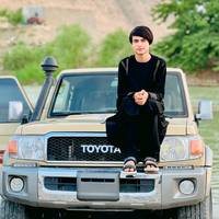 TikTok Account Photo