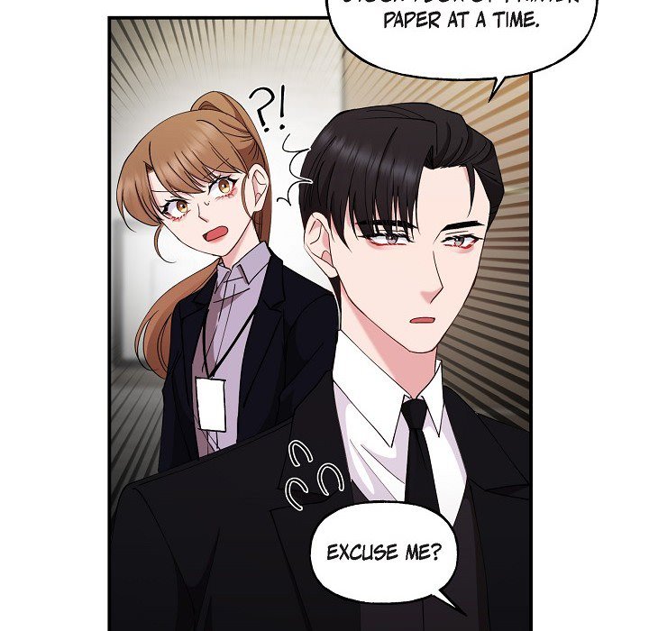 Unquenchable Thirst - episode 22 - 21
