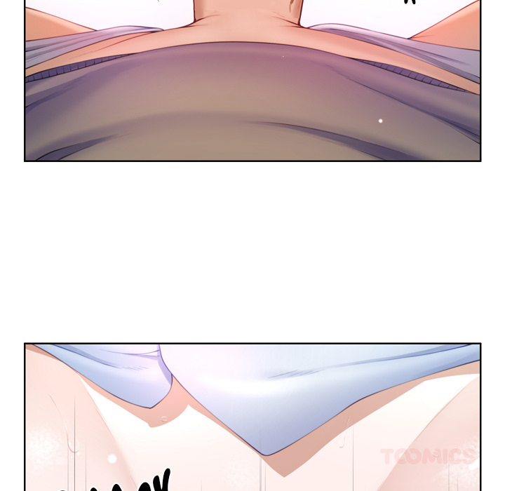 No, I Want HER! - UNCENSORED - episode 5 - 98