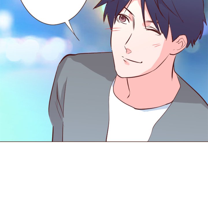 My Love Affair - episode 14 - 27