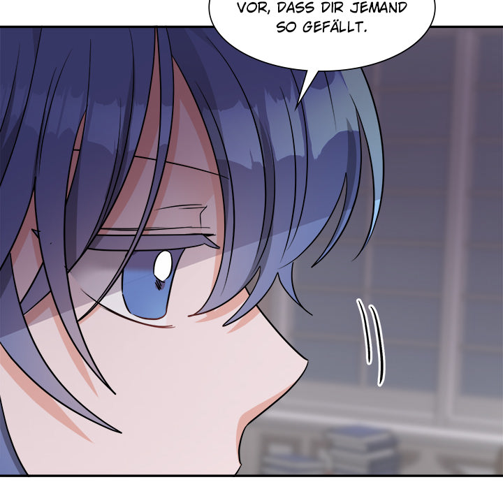 Pheromon Sorbet♥ - episode 42 - 75