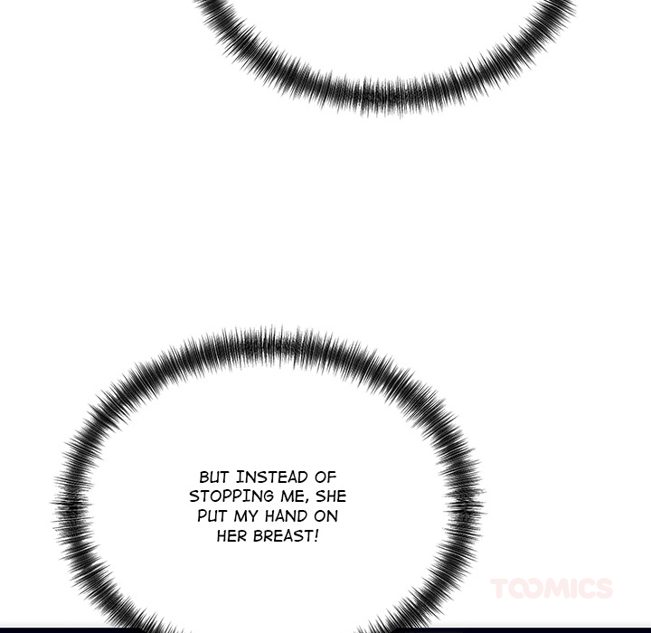 From Pauper to Prince - UNCENSORED - episode 3 - 83