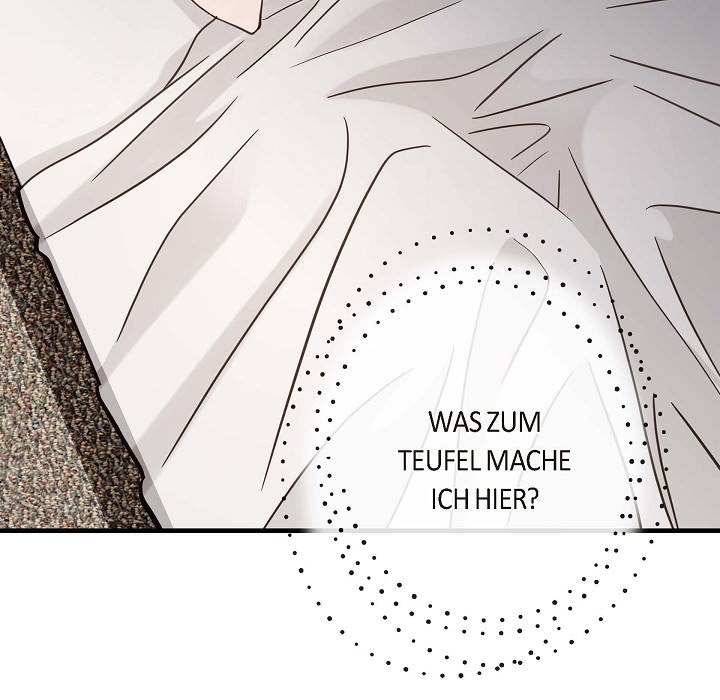 Kein Ausweg - episode 7 - 8