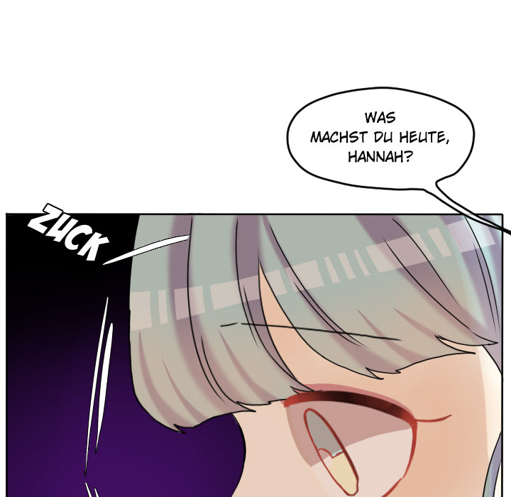 Das Chillige Pärchen - episode 75 - 4