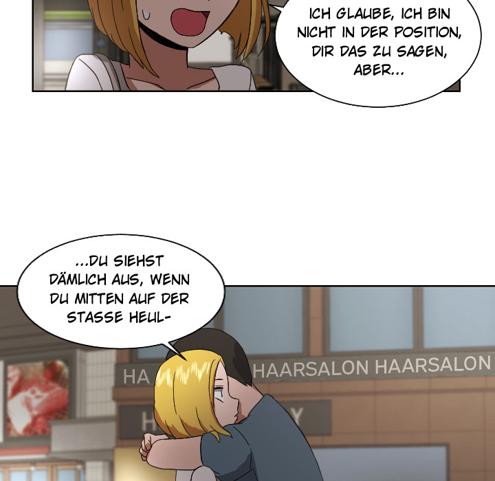 Zuckerwattentraum - episode 42 - 59