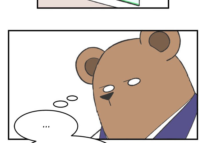 Herbivore High School - episode 28 - 3