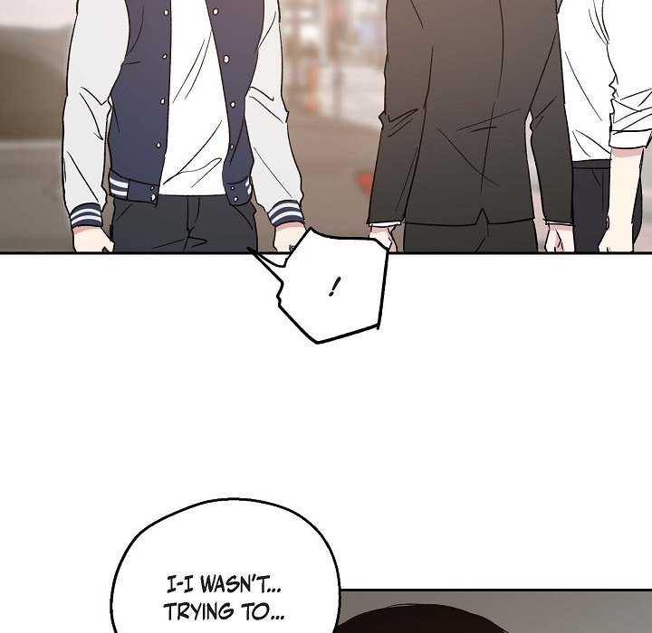 The Odds of This Love - episode 9 - 9