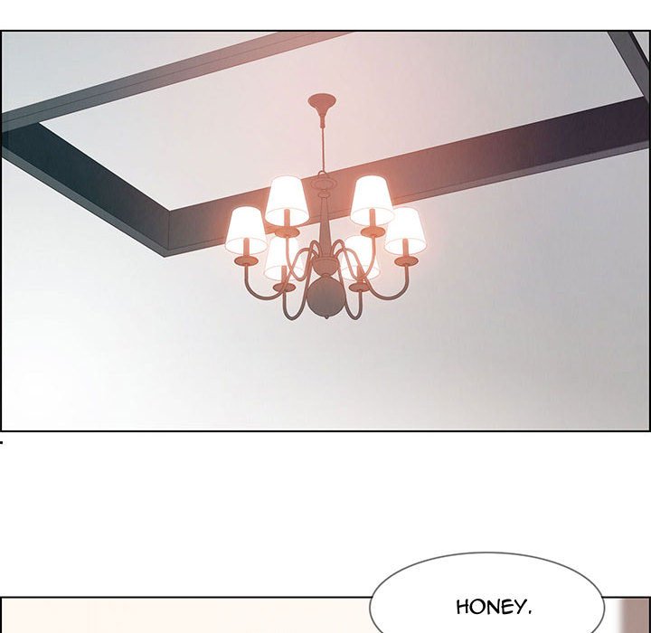 Rain Curtain - episode 1 - 158
