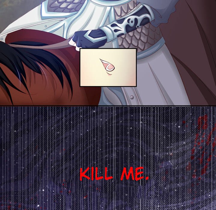 General and Her Medic Lover - episode 1 - 21
