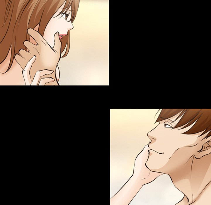 Dating Contract - episode 48 - 79
