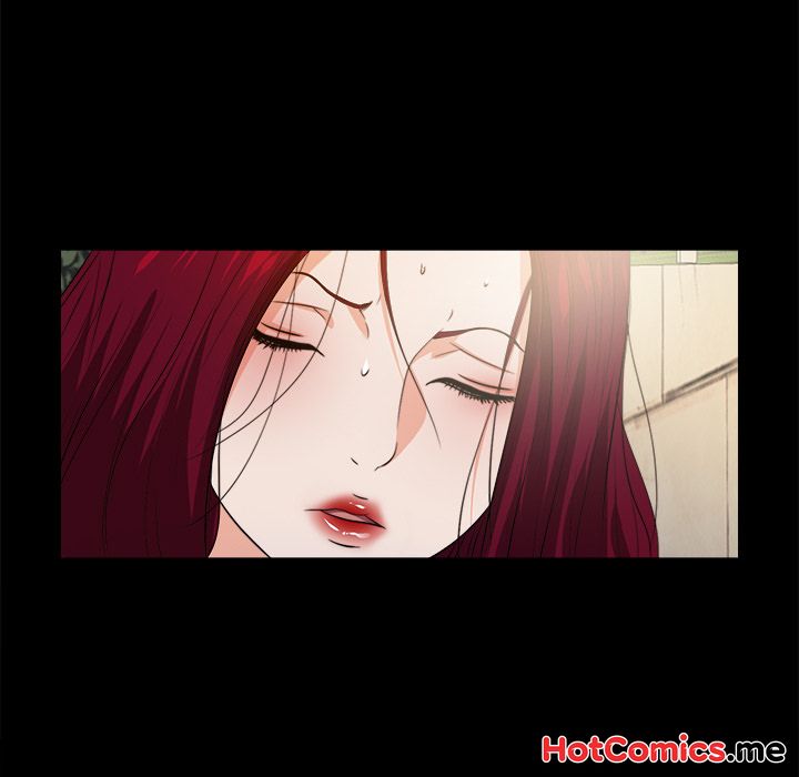 Love on Canvas - episode 56 - 4